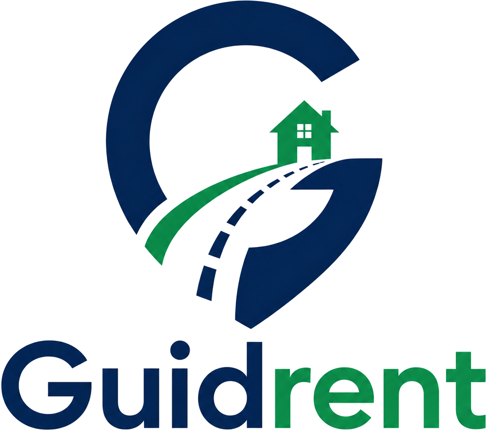 Guidrent